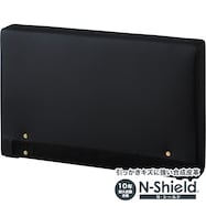 傷・汚れに強い合成皮革ヘッド・フットボード用1枚(NS OY003)