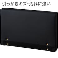 傷・汚れに強い合成皮革ヘッド・フットボード用1枚(NS OY003)