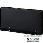 SF用コンセントアーム(NS BK OY003) 1枚目画像