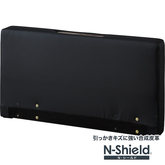 SF用コンセントアーム(NS BK OY003) 1枚目画像