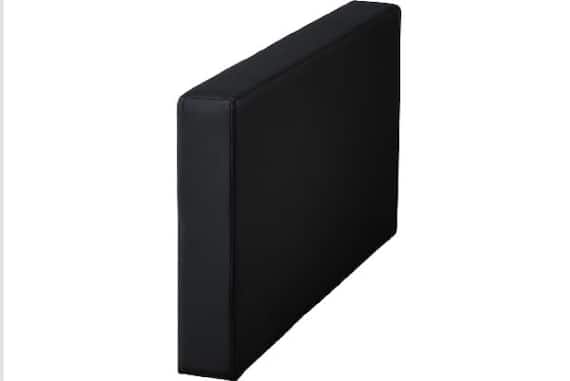 SFヨウコンセントナシアームNSBKOY003 2枚目画像