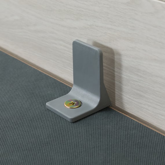 シングルベッドフレーム(OP KG ヘッドレス 横開き 深型 WW) 16枚目画像