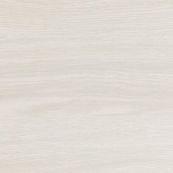 シングルベッドフレーム(OP KG ヘッドレス 横開き 深型 WW) 24枚目画像