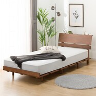 ベッドフレーム(BN-002)