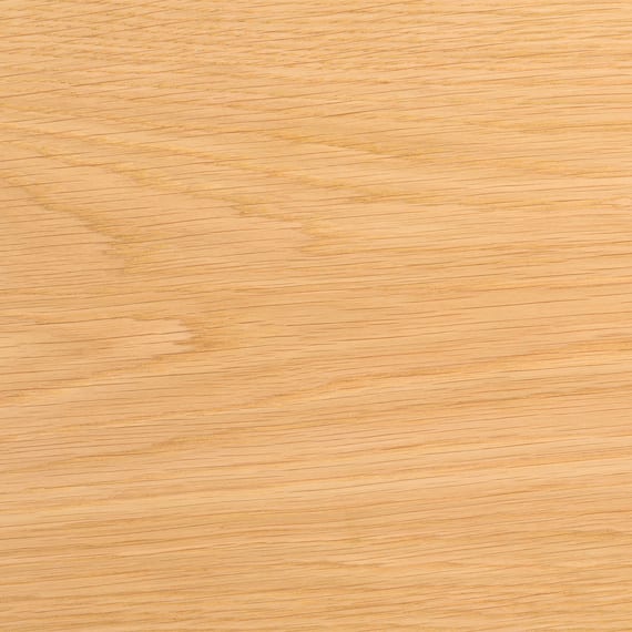 シングルベッドフレーム(BN-002 LBR) 10枚目画像