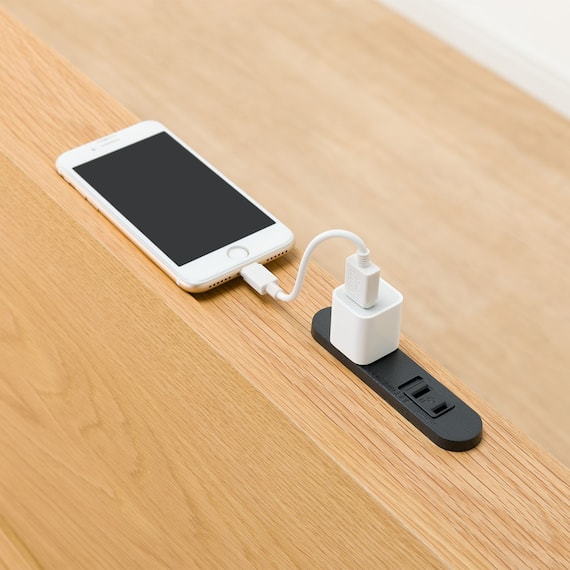 シングルベッドフレーム(BN-002 LBR) 12枚目画像