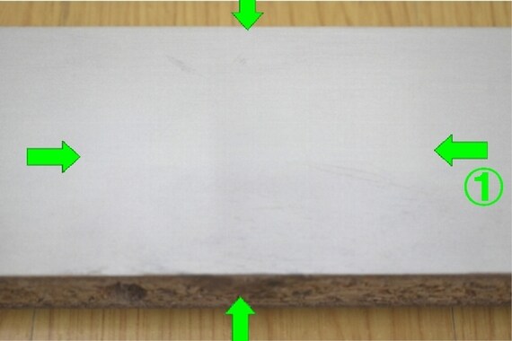 スライダー画像