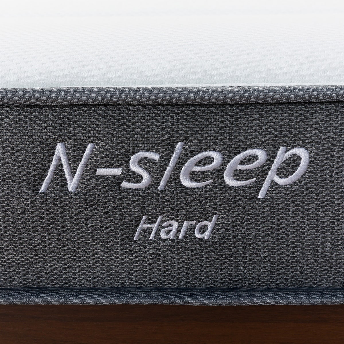 ニトリのシングルマットレス NスリープハードCH2-EM シングルマットレス(Nスリープ CH2-02 EM) | ニトリネット【公式