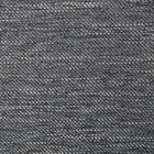 シングルソファマットレス(BM-301 GY) 9枚目画像