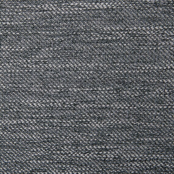 シングルソファマットレス(BM-301 GY) 9枚目画像