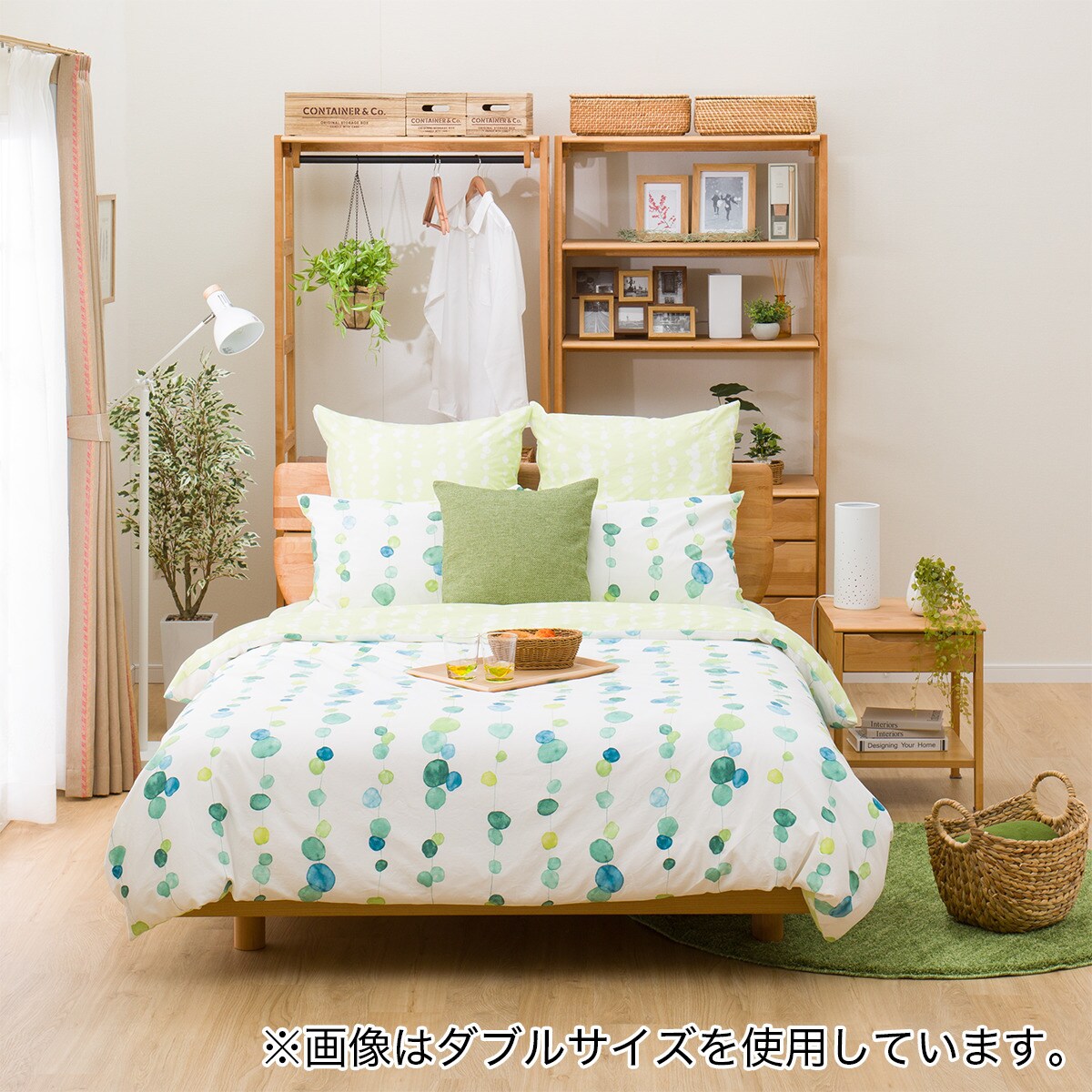 NEW コードレス ヘアアイロン ジェティー ネクスト セット 前髪 送料無料 販売 除菌 プレゼント 電解水器 ギフト SLJ-NXT  JOYPLUS 消臭