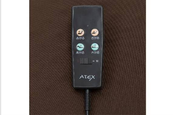 スライダー画像