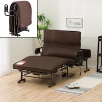 ベッド 組立 サービス ニトリネット 公式 家具 インテリア通販