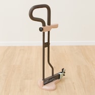 立ち上がり補助バー(AX-BZ35)