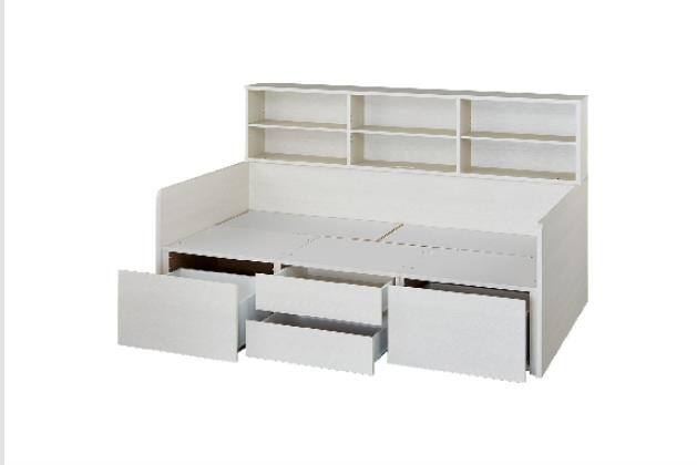 シングルベッド通販 | ニトリネット【公式】 家具・インテリア通販