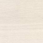 【大容量収納付き】チェストベッドフレーム(シングル N-ジオF WW 40M-T) 26枚目画像