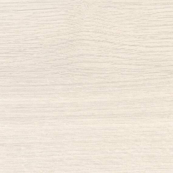 【大容量収納付き】チェストベッドフレーム(シングル N-ジオF WW 40M-T) 26枚目画像