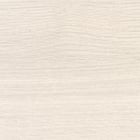 【大容量収納付き】チェストベッドフレーム(シングル N-ジオF WW 40M-T) 26枚目画像