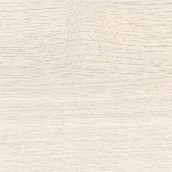 【大容量収納付き】チェストベッドフレーム(シングル N-ジオF WW 40M-T) 26枚目画像