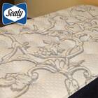 シーリーシングルマットレス(SL-6950) 11枚目画像