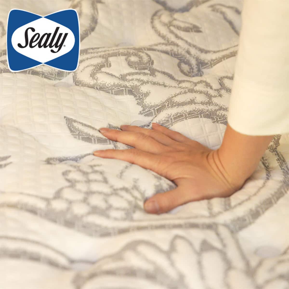 シーリーシングルマットレス(SL-6950) | ニトリネット【公式】 家具