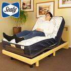 シーリーシングルマットレス(SL-6950) 13枚目画像