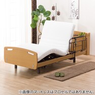 ベッド 高さ調整 ニトリネット 公式 家具 インテリア通販 ベッド 高さ調整 ニトリネット 公式 家具 インテリア通販