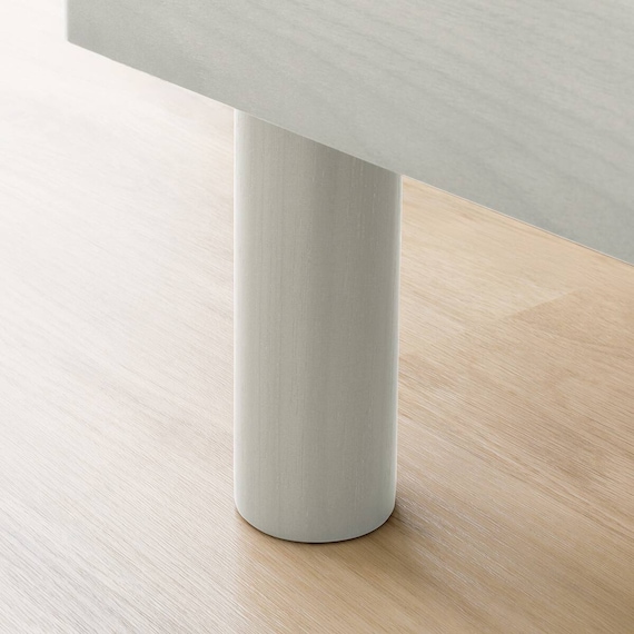 すのこシングルベッドフレーム(MF-301 WW) 13枚目画像