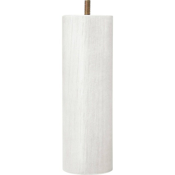 すのこシングルベッドフレーム(MF-301 WW) 14枚目画像