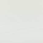 すのこシングルベッドフレーム(MF-301 WW) 16枚目画像