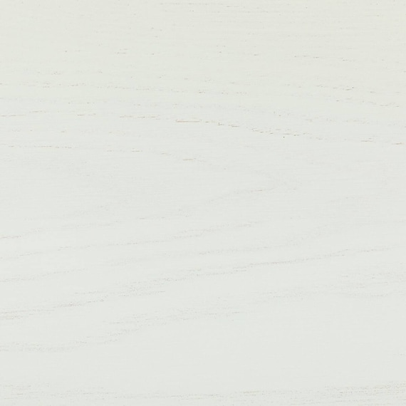 すのこシングルベッドフレーム(MF-301 WW) 16枚目画像