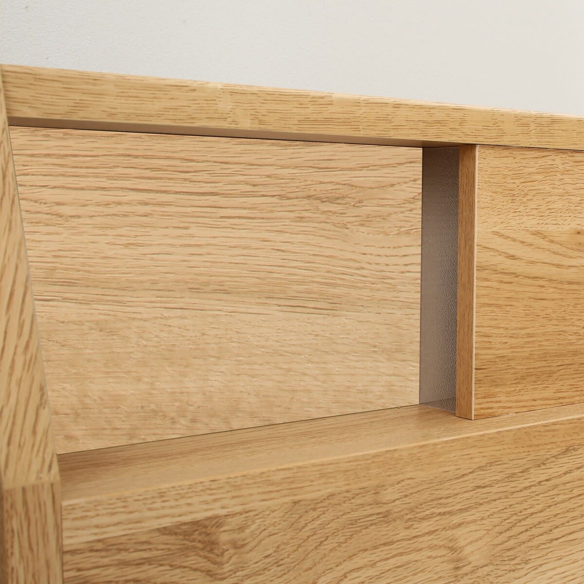 シングルベッドフレーム アザン3 浅型 Lbr 通販 ニトリネット 公式 家具 インテリア通販 シングルベッドフレーム アザン3 浅型 Lbr 通販 ニトリネット 公式 家具 インテリア通販