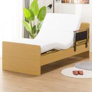 ベッド ガード おしゃれの検索結果 ニトリネット 公式 家具 インテリア通販