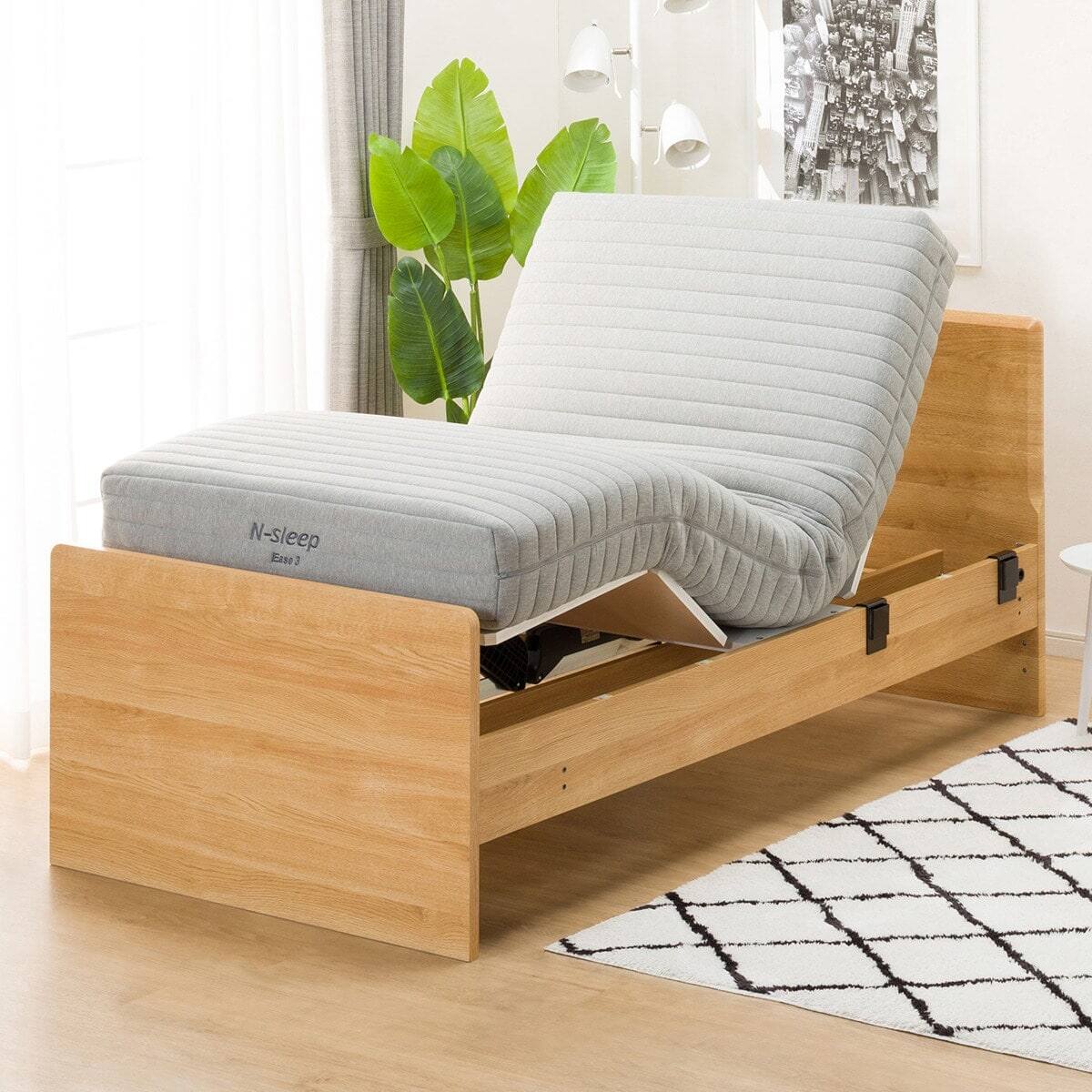 Nスリープ マットレスの人気商品・通販・価格比較 - 価格.com N-SLEEP