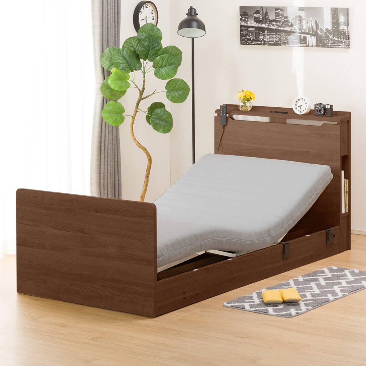 直接取引専用】ドリームベッド マットレス シングル ドリームポケット