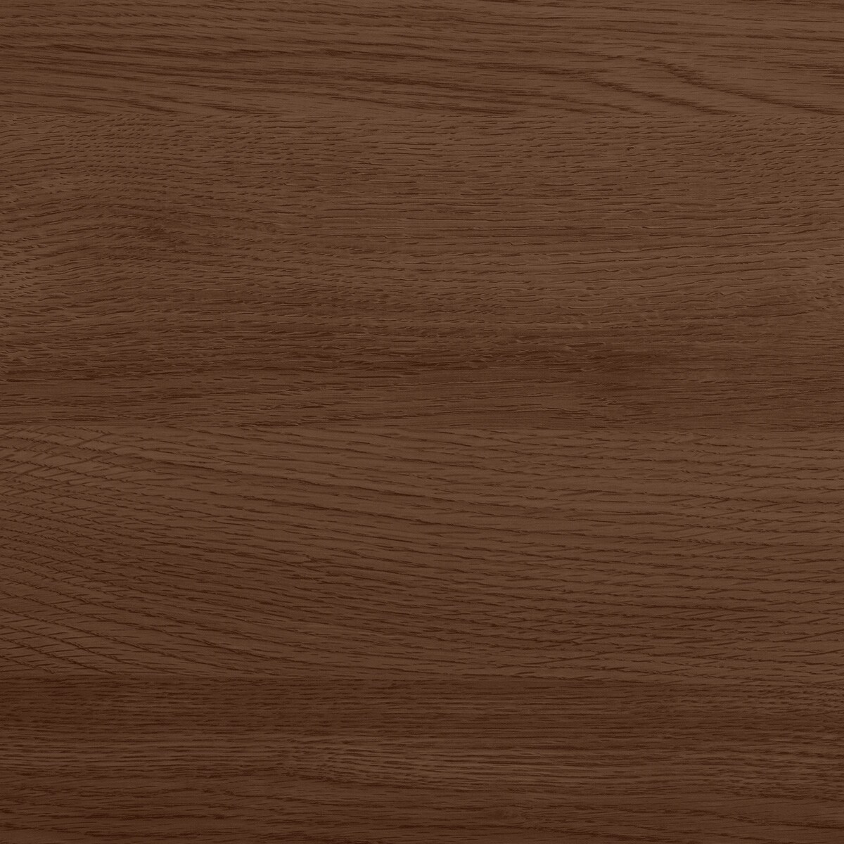 非課税】電動ベッドフレーム(コンソン 2M02/MBR)通販 | ニトリネット