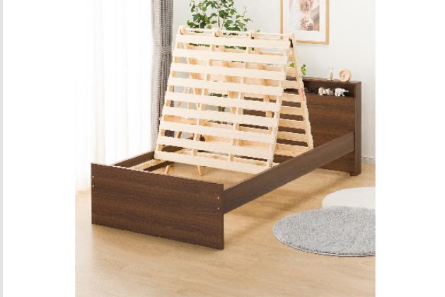 跳ね上げベッドの検索結果 | ニトリネット【公式】 家具・インテリア通販