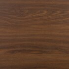 跳ね上げすのこベッドフレーム(JN-300/MBR) 13枚目画像