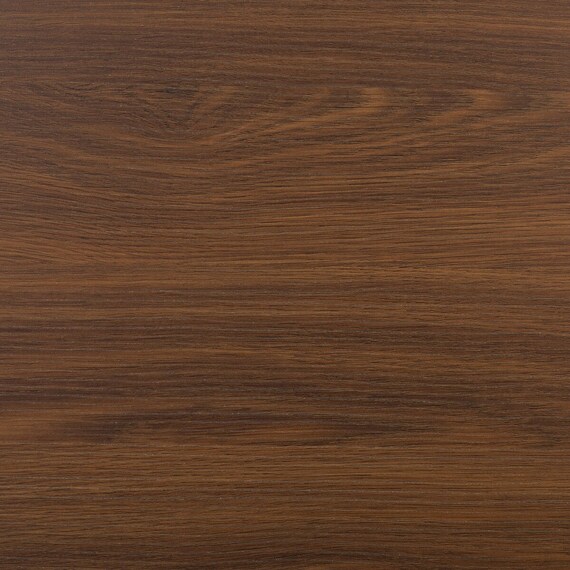 跳ね上げすのこベッドフレーム(JN-300/MBR) 13枚目画像