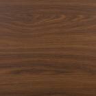 跳ね上げすのこベッドフレーム(JN-300/MBR) 23枚目画像