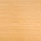 跳ね上げすのこベッドフレーム(JN-300/LBR) 23枚目画像