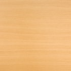 跳ね上げすのこベッドフレーム(JN-300/LBR) 23枚目画像