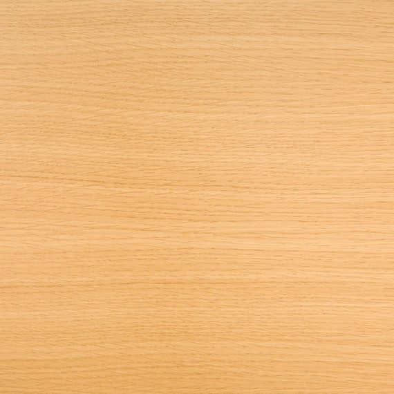 跳ね上げすのこベッドフレーム(JN-300/LBR) 23枚目画像