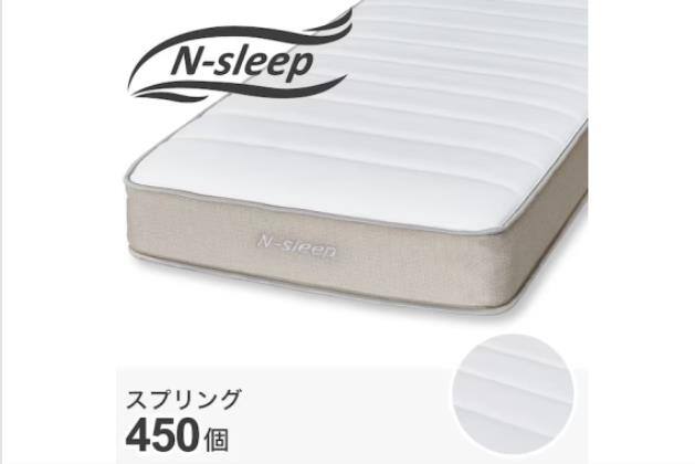 検索ページ