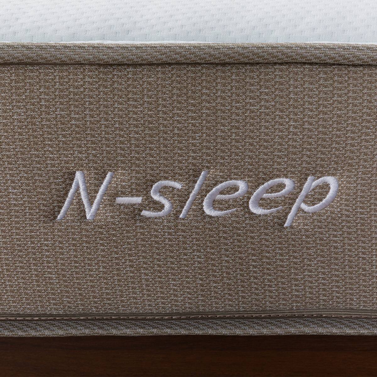 シングルマットレス(Nスリープ C2-05 EM) | ニトリネット【公式】 家具