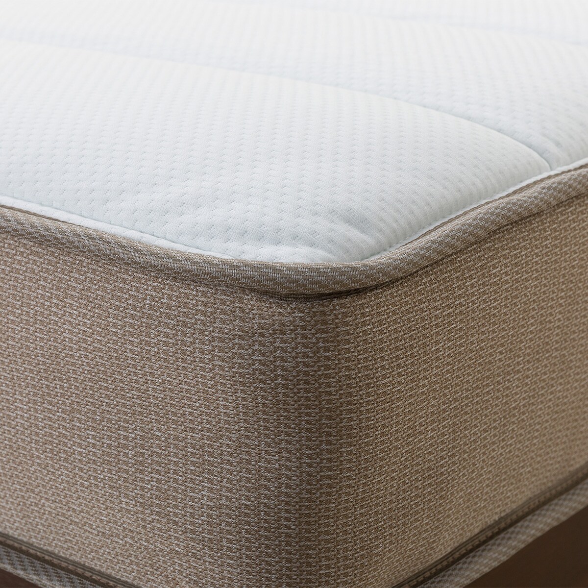 シングルマットレス(Nスリープ C2-05 EM) | ニトリネット【公式】 家具