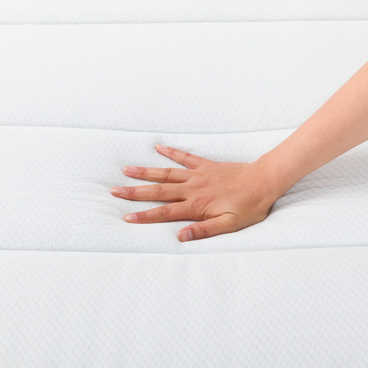 シングルマットレス(Nスリープ C2-05 EM) | ニトリネット【公式】 家具