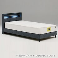 ベッドフレーム(GH)