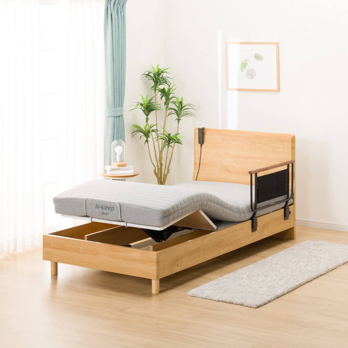 2060820-2016702-200091202.jpg?  