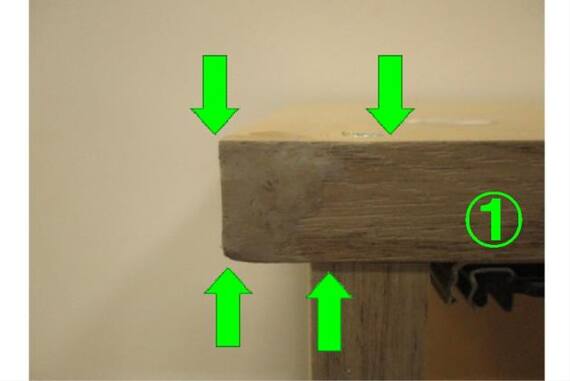 スライダー画像